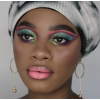 PALETTE - HOLY GLOW VOL 1 – Image 6