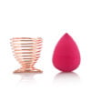 BEAUTY BLENDER - Image 2