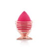 BEAUTY BLENDER