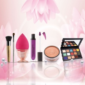 PALETTE - SINFUL EYES – Image 5