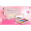 PALETTE - FLAMING LOVE REBIRTH - Image 3