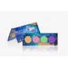 PALETTE - HOLY GLOW FANTASY - Image 4