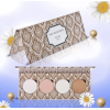 PALETTE - HOLY GLOW VOL 2 – Image 3